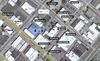 34 N Ash St photo